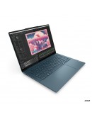 Лаптоп LENOVO YG PRO 7 14 /83E3000FBM