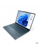 Лаптоп LENOVO YG PRO 7 14 /83E3000FBM