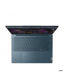 Лаптоп LENOVO YG PRO 7 14 /83E3000FBM