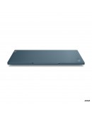 Лаптоп LENOVO YG PRO 7 14 /83E3000FBM