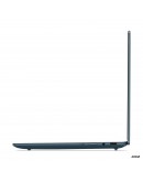 Лаптоп LENOVO YG PRO 7 14 /83E3000FBM