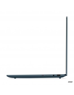 Лаптоп LENOVO YG PRO 7 14 /83E3000FBM