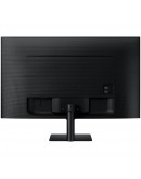 Монитор Monitor LED Samsung LS27DM500EUXDU M5 Smart, 27