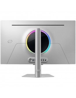 Монитор Monitor LED Samsung LS32DG802SUXDU G80SD Gaming,