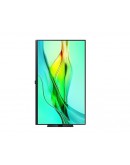 Монитор Samsung 32D600 32 IPS LED, 2560x1440, 350 cd/m2, P
