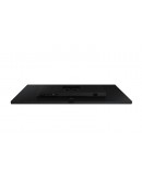 Монитор Samsung 32D600 32 IPS LED, 2560x1440, 350 cd/m2, P
