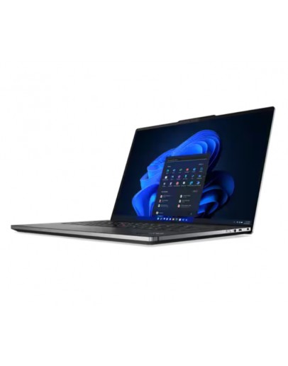 Лаптоп Lenovo ThinkPad Z16 G2 AMD Ryzen 7 PRO 7840HS (up 
