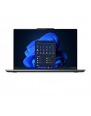 Лаптоп Lenovo ThinkPad Z16 G2 AMD Ryzen 7 PRO 7840HS (up 
