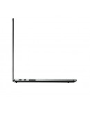 Лаптоп Lenovo ThinkPad Z16 G2 AMD Ryzen 7 PRO 7840HS (up 