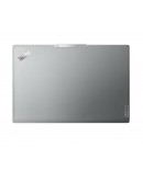 Лаптоп Lenovo ThinkPad Z16 G2 AMD Ryzen 7 PRO 7840HS (up 