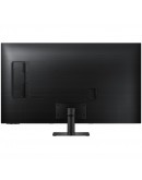 Монитор Monitor LED Samsung LS43DM702UUXDU Smart M70D,