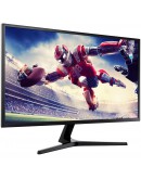 Монитор Monitor LED Samsung LU32J590UQPXEN UJ590, 32