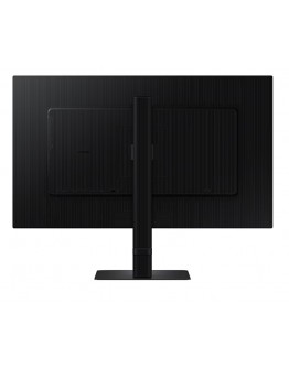 Монитор Samsung 27D600 27 IPS LED, 2560x1440, 350 cd/m2, P