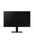 Монитор Samsung 24D600  24 VA LED, 3840x2160 PBP, PIP, USB