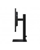 Монитор Samsung 24D600  24 VA LED, 3840x2160 PBP, PIP, USB
