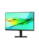 Монитор Samsung 24D600  24 VA LED, 3840x2160 PBP, PIP, USB