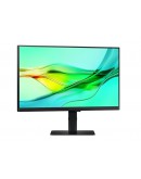 Монитор Samsung 24D600  24 VA LED, 3840x2160 PBP, PIP, USB