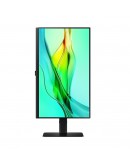 Монитор Samsung 24D600  24 VA LED, 3840x2160 PBP, PIP, USB