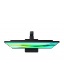 Монитор Samsung 24D600  24 VA LED, 3840x2160 PBP, PIP, USB