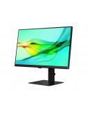 Монитор Samsung 24D600  24 VA LED, 3840x2160 PBP, PIP, USB