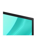 Монитор Samsung 24D600  24 VA LED, 3840x2160 PBP, PIP, USB