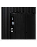 Монитор Samsung 24D600  24 VA LED, 3840x2160 PBP, PIP, USB