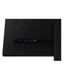 Монитор Samsung 24D600  24 VA LED, 3840x2160 PBP, PIP, USB