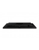 Монитор Samsung 24D600  24 VA LED, 3840x2160 PBP, PIP, USB