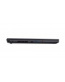 Лаптоп ACER ANV16-71-76SJ