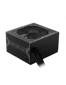 PSU MSI MAG A650BN
