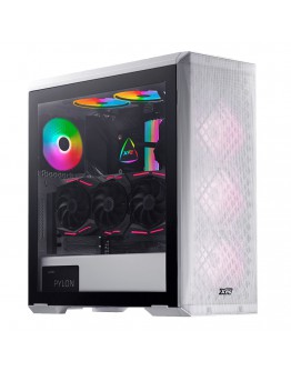 ADATA DEFENDER WHITE
