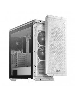 ADATA DEFENDER WHITE