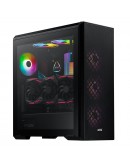 ADATA DEFENDER BLACK