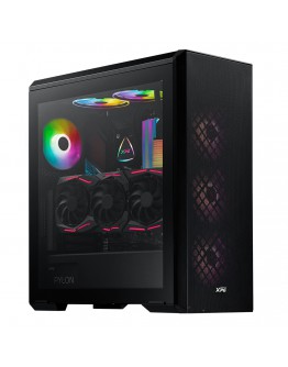 ADATA DEFENDER BLACK