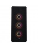 ADATA DEFENDER BLACK