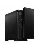 ADATA DEFENDER BLACK