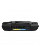 ASUS RT-AXE7800 WIFI6E