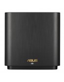 ASUS XT9 ZENWIFI 2PACK BLACK
