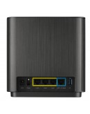 ASUS XT9 ZENWIFI 2PACK BLACK