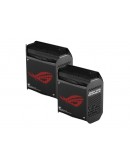 ASUS GT6 ROG RAPTURE 2PK BLACK