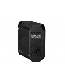 ASUS GT6 ROG RAPTURE BLACK