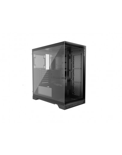 ADATA INVADER X  BLACK