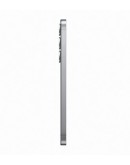 Смартфон Samsung SM-S936B GALAXY S25+ 5G 256GB 12GB Silver 