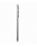 Смартфон Samsung SM-S936B GALAXY S25+ 5G 256GB 12GB Silver 