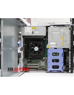 Lenovo ThinkCentre M82