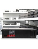 Dell OptiPlex 990