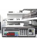 Dell OptiPlex 990