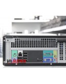 Dell OptiPlex 990