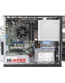 Dell OptiPlex 990