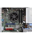 Dell OptiPlex 990